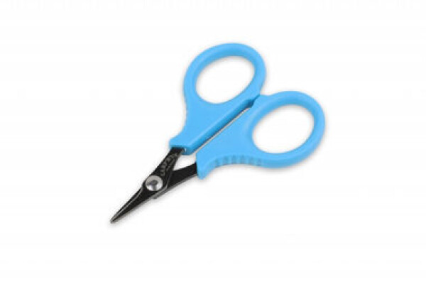 Carp´R´Us Nůžky Scissors (CRU506006)