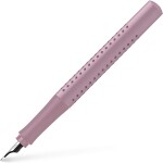 Faber-Castell Grip 2010