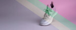 Vibe Beige 40 40.0