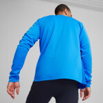 Mikina Puma TeamGoal Training Jacket M 658633 02 pánské s