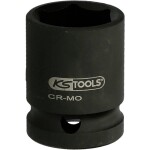 KS Tools 515.2120 515.2120 Nástrčný klíč 36 mm 1 1/2