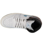Boty Nike Air Jordan 1 Mid M FQ7831-142 44,5
