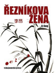 Řezníková žena