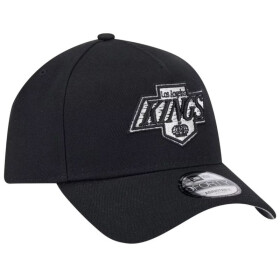 Čepice New Era 9FORTY Los Angeles Kings NHL Cap 70902627 OSFA