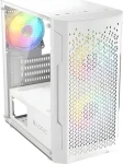 Logic Concept Aramis Mini ARGB / Počítačová skříň / Mini / ARGB podsvícení (AM-ARAMIS-20-0000000-0002)
