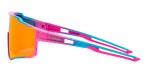 Sluneční brýle HAVEN NIB lollypop