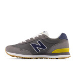 Boty New Balance M ML515BG3 41,5