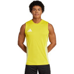 Adidas Tiro 25 Competition Sleeveless Jersey M JI8954 pánské L