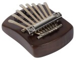 Meinl Sonic Energy KL801TOL
