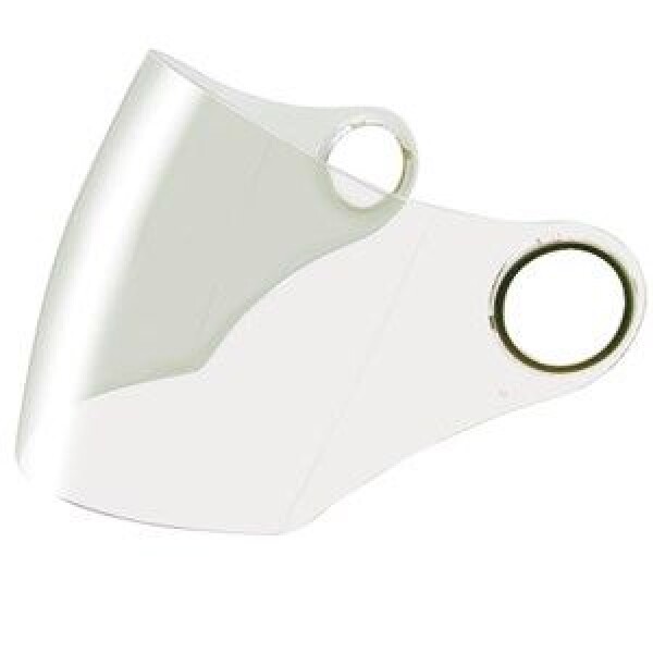 Plexi Scorpion Exo-200 čiré - uni