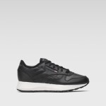 Tenisky Reebok CLASSIC LEATHER SP GW9704 Materiál/-Syntetický,Přírodní kůže (useň)/-Se syntetickým materiálem