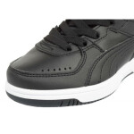 Puma Rebound Joy Jr 37547 901