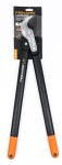 Fiskars L77 PowerGear nůžky na silné větve / převodové / jednočepelové (1000583)