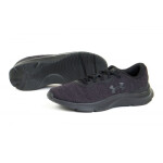 Dámské boty 2 W 3024131-002 - Under Armour 36