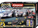 Carrera 62596 GO DTM Speed Giants