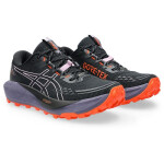 Boty Asics Gel Trabuco 13 GTX W 1012B767001 39