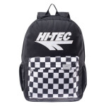 Batoh Hi-tec Vanny 92800603155 NEPLATÍ