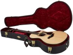 Taylor 312ce