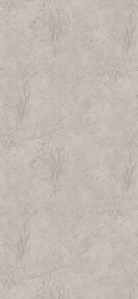 Egger Zástěna F052 ST75/F121 ST87 4100 mm x 640 mm x 9,2 mm