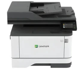 Lexmark MX431adw / Čb laserová multifunkce / A4 / 42 str./min / Duplex / Wi-Fi (29S0510)