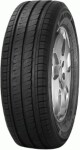205/75 R16 C 110/108R TRAVIA VAN TL DURATURN