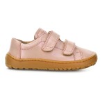 Froddo Baze G3130284-9 Pink Shine celoroční