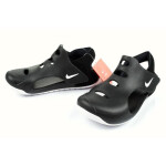 Dětské sportovní sandály Jr DH9465-001 Nike