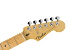 Fender Standard Stratocaster MN CC