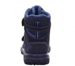 Zimní boty HUSKY GTX, Superfit, 0-809080-8300, modrá - 25