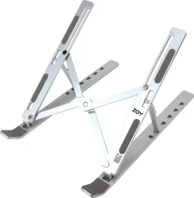 ZOY ZLS02 / Stojan pro notebook (ZLS02)
