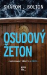 Osudový žeton