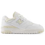 Boty New Balance W BBW550BK 37,5