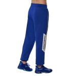 Běžecké tepláky Mizuno Athletics Mizuno Sweat pant K2GDC00222 Velikost textilu: XL
