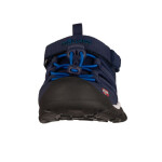 Trollkids Kids Kristiansand Sandal XT Jr 665-117 sandály 28