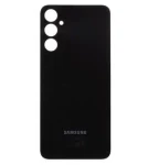 Samsung A057 Galaxy A05s černá / Kryt baterie / Service Pack (57983120439)