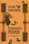 Pendragonův prapor - Sylvian Hamilton