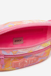 Dámské kabelky ROXY ROXY-ACCCS-7-SS2025