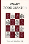 Rabúni