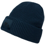 Beanie Helly Hansen Univerzální