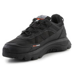 Palladium Thunder Protect Wp+ M 74395-008-M EU 44