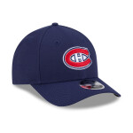 Pánská kšiltovka Montreal Canadiens NHL NEW ERA 940MC