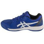 Boty Asics Gel-Dedicate 8 Clay M 1041A448-402 46