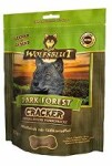Wolfsblut Dog Cracker Dark Forest 225g
