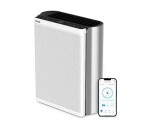 Levoit EverestAir Smart chytrá čistička vzduchu