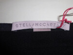 Kalhotky S15-108 Stella McCartney make-up 40