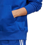 Mikina adidas Essentials French Terry Big Logo Hoodie IC9366