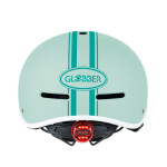 Dětská přilba Globber Master XS/S mint [47-51 cm] (600-206) NEPLATÍ