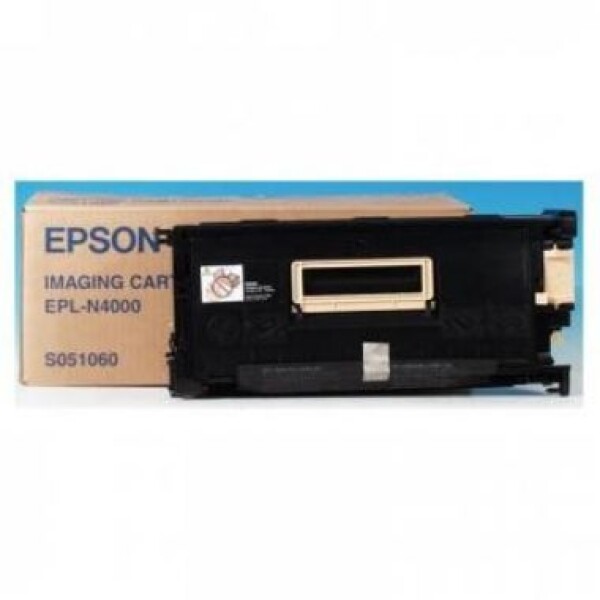 Epson S051060 - originální