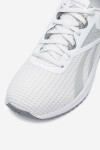 Sportovní obuv Reebok LITE PLUS 3 GY3973 Materiál/-Syntetický,Látka/-Látka