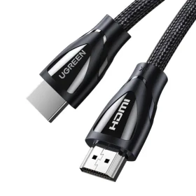 Ugreen HD140 1m
